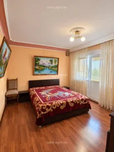 4 camere | 94,5 mp | Lunca Cetatuii | 129.000 E | Proprietar Comision 0% - foto 2
