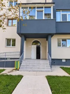 4 camere | 94,5 mp | Lunca Cetatuii | 129.000 E | Proprietar Comision 0% - foto 14