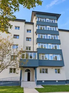 4 camere | 94,5 mp | Lunca Cetatuii | 129.000 E | Proprietar Comision 0% - foto 15