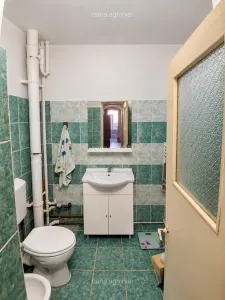 4 camere | 94,5 mp | Lunca Cetatuii | 129.000 E | Proprietar Comision 0% - foto 3