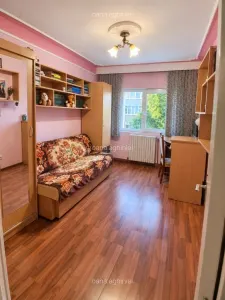 4 camere | 94,5 mp | Lunca Cetatuii | 129.000 E | Proprietar Comision 0% - foto 6