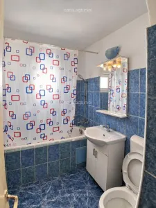 4 camere | 94,5 mp | Lunca Cetatuii | 129.000 E | Proprietar Comision 0% - foto 8