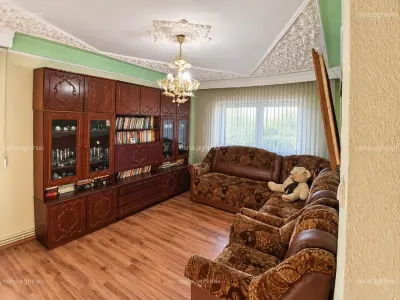 4 camere | 94,5 mp | Lunca Cetatuii | 129.000 E | Proprietar Comision 0% - foto 9