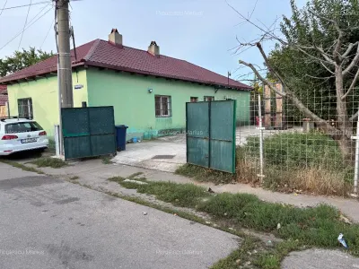 Casa de vanzare in Constanta - Constanta