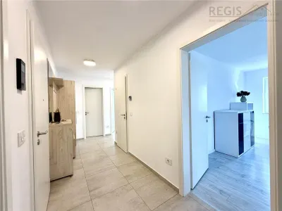 Apartament decomandat 3 cam, Coresi Kasper - foto 11