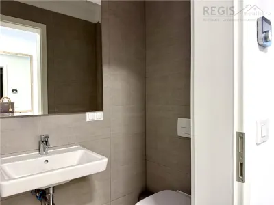 Apartament decomandat 3 cam, Coresi Kasper - foto 13