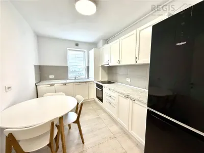 Apartament decomandat 3 cam, Coresi Kasper - foto 15