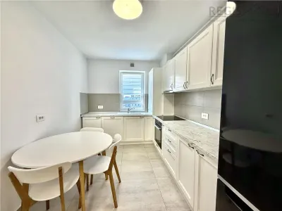 Apartament decomandat 3 cam, Coresi Kasper - foto 16