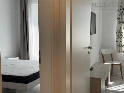 Apartament decomandat 3 cam, Coresi Kasper - foto 17