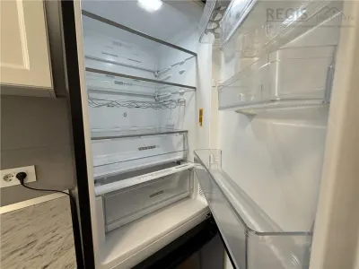 Apartament decomandat 3 cam, Coresi Kasper - foto 18