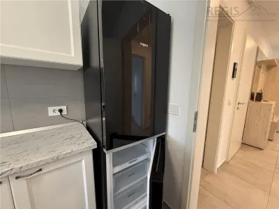 Apartament decomandat 3 cam, Coresi Kasper - foto 19