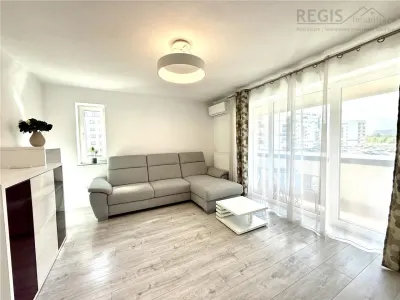 Apartament decomandat 3 cam, Coresi Kasper - foto 21