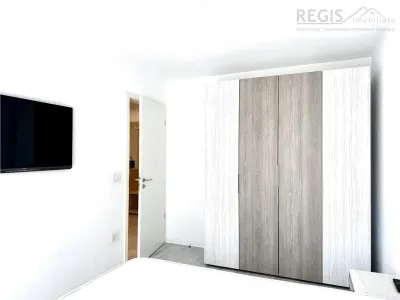 Apartament decomandat 3 cam, Coresi Kasper - foto 24