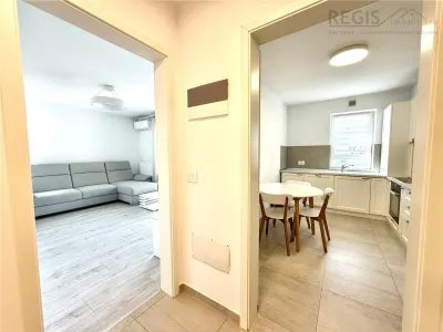 Apartament decomandat 3 cam, Coresi Kasper - foto 25