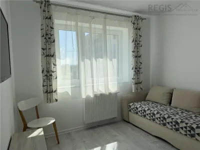 Apartament decomandat 3 cam, Coresi Kasper - foto 26