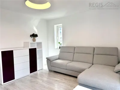 Apartament decomandat 3 cam, Coresi Kasper - foto 4