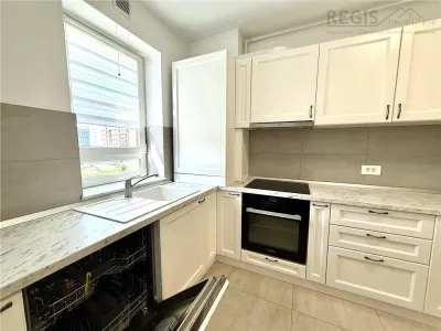 Apartament decomandat 3 cam, Coresi Kasper - foto 5