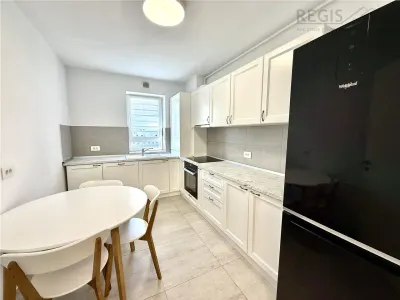 Apartament decomandat 3 cam, Coresi Kasper - foto 6