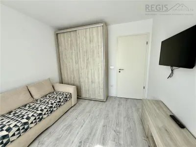 Apartament decomandat 3 cam, Coresi Kasper - foto 7