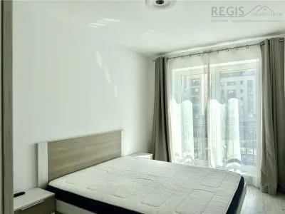 Apartament decomandat 3 cam, Coresi Kasper - foto 9