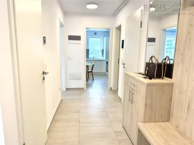 Apartament decomandat 3 cam, Coresi Kasper - foto 10