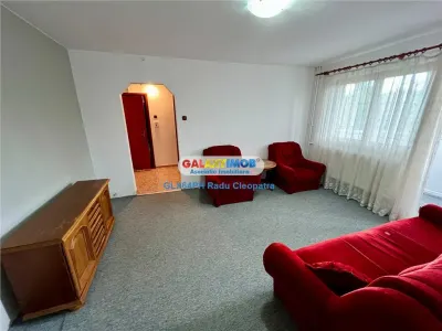 Inchiriere apartament 2 camere, Ploiesti, zona Nord - foto 11