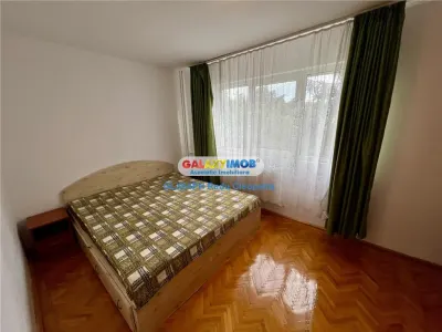 Inchiriere apartament 2 camere, Ploiesti, zona Nord - foto 3