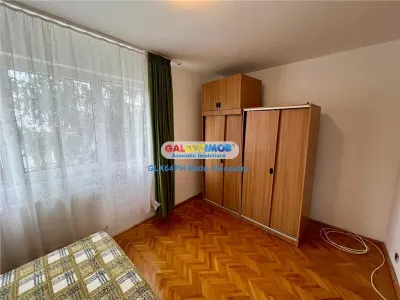 Inchiriere apartament 2 camere, Ploiesti, zona Nord - foto 4