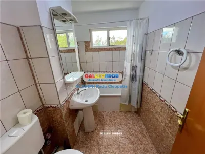 Inchiriere apartament 2 camere, Ploiesti, zona Nord - foto 5