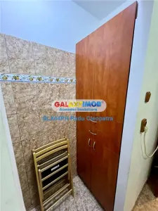 Inchiriere apartament 2 camere, Ploiesti, zona Nord - foto 6