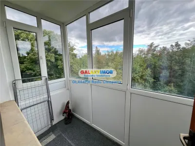 Inchiriere apartament 2 camere, Ploiesti, zona Nord - foto 7