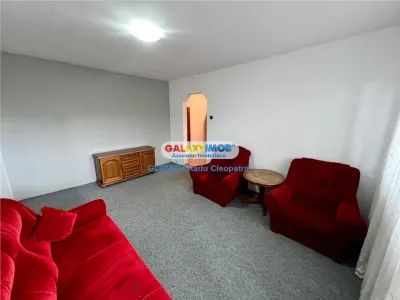 Inchiriere apartament 2 camere, Ploiesti, zona Nord - foto 8