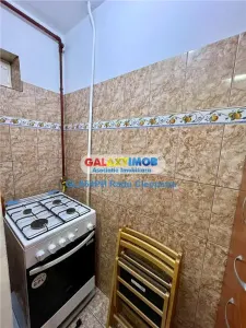 Inchiriere apartament 2 camere, Ploiesti, zona Nord - foto 9