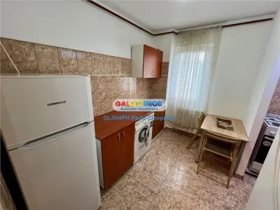 Inchiriere apartament 2 camere, Ploiesti, zona Nord - foto 10