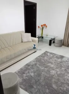 Inchiriere Apartament 2 Camere Semidecomandat Sos.Oltenitei - Bucuresti