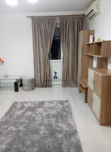 Inchiriere Apartament 2 Camere Semidecomandat Sos.Oltenitei - foto 2