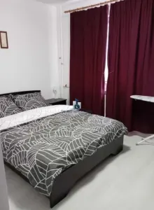 Inchiriere Apartament 2 Camere Semidecomandat Sos.Oltenitei - foto 4