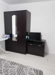 Inchiriere Apartament 2 Camere Semidecomandat Sos.Oltenitei - foto 5
