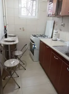 Inchiriere Apartament 2 Camere Semidecomandat Sos.Oltenitei - foto 6
