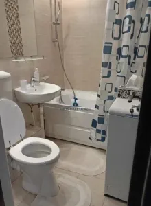 Inchiriere Apartament 2 Camere Semidecomandat Sos.Oltenitei - foto 7