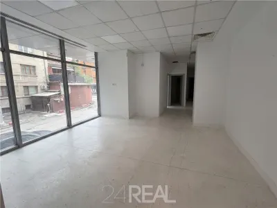 Inchiriere spatiu comercial Regie - foto 5