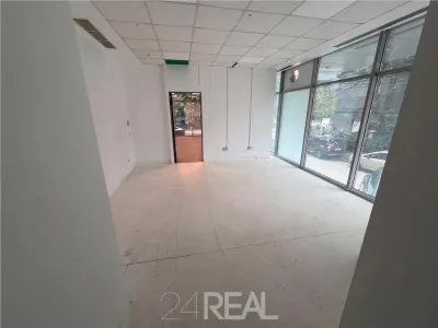 Inchiriere spatiu comercial Regie - foto 6