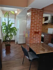 SPATIOS 1 camera, 45 mp, Mobilat si Utilat, bloc cu lift, Garii - foto 12