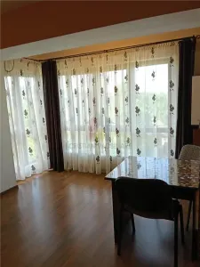SPATIOS 1 camera, 45 mp, Mobilat si Utilat, bloc cu lift, Garii - foto 7