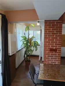 SPATIOS 1 camera, 45 mp, Mobilat si Utilat, bloc cu lift, Garii - foto 8