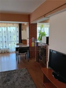 SPATIOS 1 camera, 45 mp, Mobilat si Utilat, bloc cu lift, Garii - foto 10