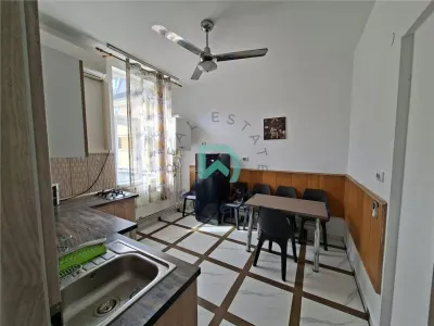 Apartament 2 camere langa Colina Universitatii - foto 2