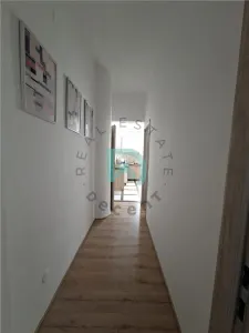 Apartament 2 camere langa Colina Universitatii - foto 12