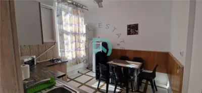 Apartament 2 camere langa Colina Universitatii - foto 14