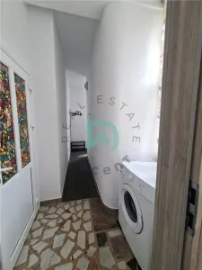 Apartament 2 camere langa Colina Universitatii - foto 7